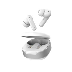 TCH مدل D6 Sound Hunt