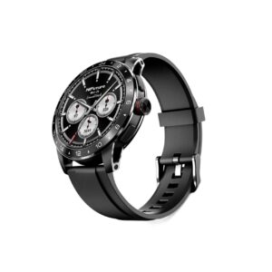ساعت هوشمند HiFuture مدل Flex 2