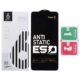 محافظ صفحه نمایش شیشه ای Full Cover ESD Anti Static - Super 6 OG مدل Xiaomi Poco X3 / Poco X3 Pro / Redmi Note 9S / Redmi Note 9 Pro / Redmi Note 9 Pro Max / Poco F5 Pro / Mi 12T / Mi 12T Pro / Mi 11T / Mi 11T Pro / Mi 10T / Mi 10T Pro (پک دار)