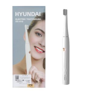 مسواک شارژی Hyundai مدل OC-012