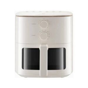 سرخ کن بدون روغن (هواپز) 5 لیتری شیائومی – مدل Xiaomi Mijia Air Fryer N1