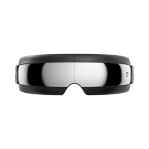 ماساژور چشم هوشمند شیائومی Mijia مدل MJYBAM01YMYY