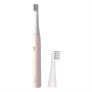 مسواک شارژی Hyundai مدل OC-012 با گارانتی شرکتی