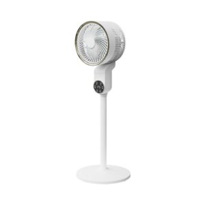 پنکه ایستاده Xiaoda – مدل XD-LDXHS01