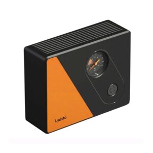 پمپ باد Lydsto – مدل YM-CQB01