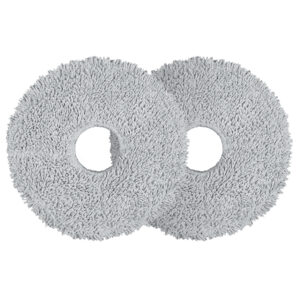 پد یدکی جارو رباتیک شیائومی مدل XIAOMI 5 PRO