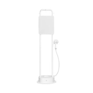 اتو بخار ایستاده Mijia – مدل Garment Steamer ZQGTJ02KL