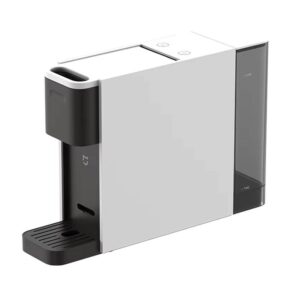 دستگاه قهوه ساز کپسولی Mijia – مدل S1301-N1