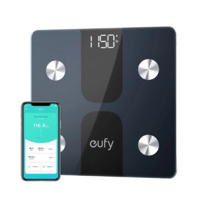 ترازو هوشمند Eufy Smart Scale C1 -مدل T9146