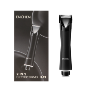 ماشین اصلاح چندکاره شیائومی انچن Enchen A4