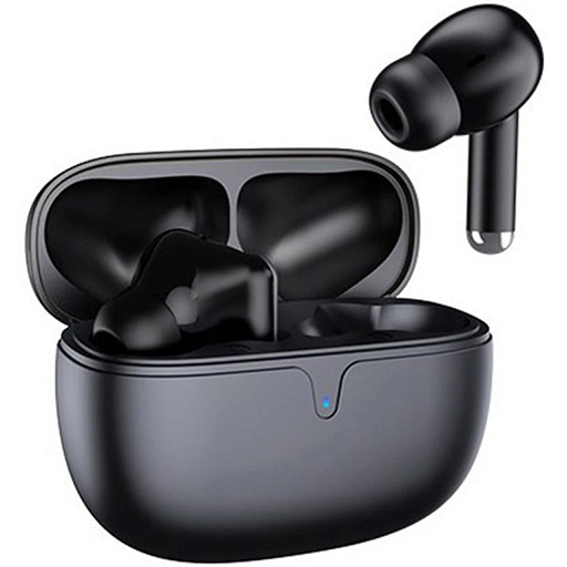 ایرفون بی سیم HIMI مدل Motion Mini 2