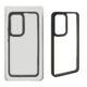 قاب اورجینال New Skin مدل Xiaomi Mi 12T / Mi 12T Pro / Redmi K50