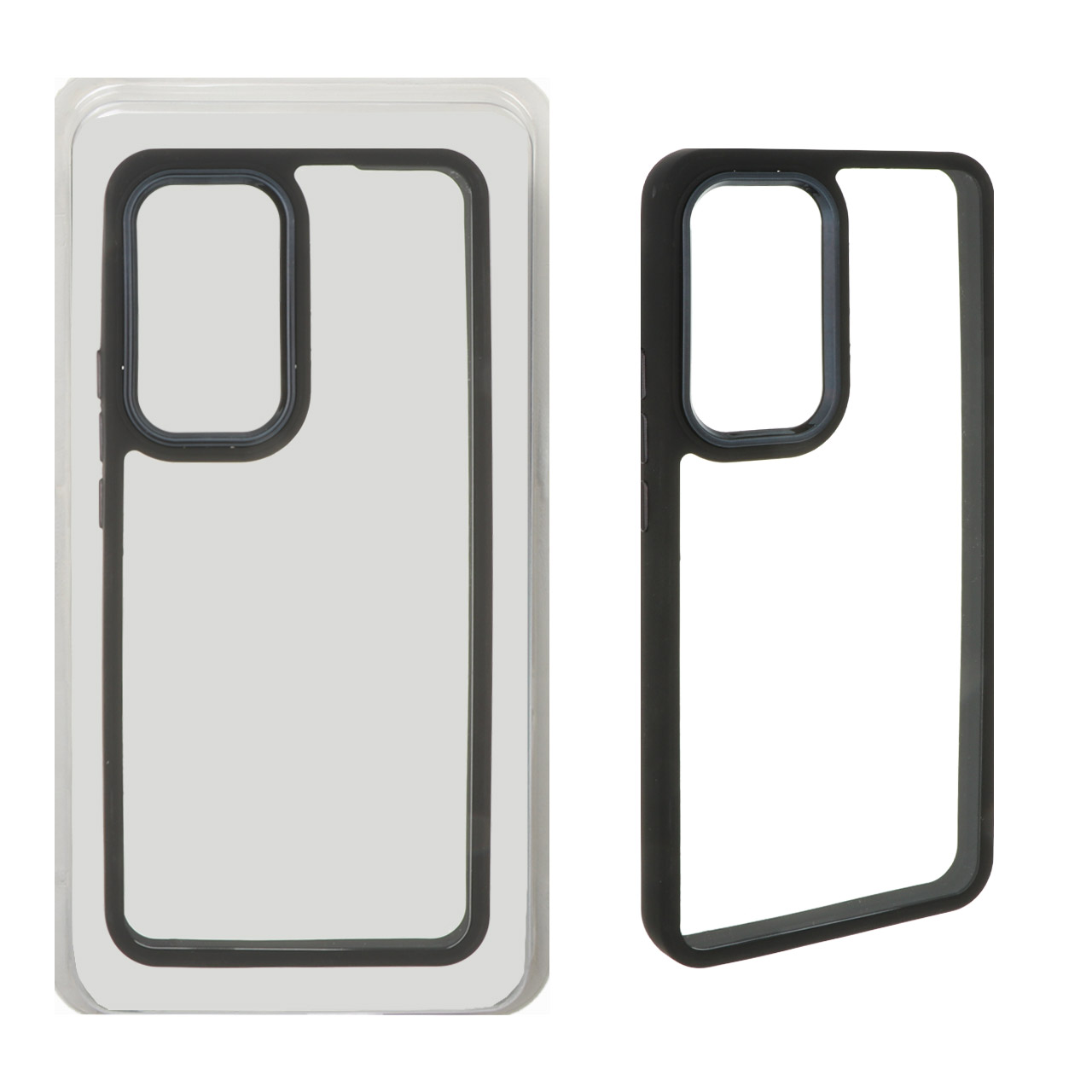 قاب اورجینال New Skin مدل Xiaomi Mi 12T / Mi 12T Pro / Redmi K50
