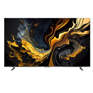 تلویزیون شیائومی 100 اینچ مدل Xiaomi TV Max 100 2025