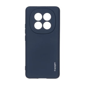 قاب سیلیکونی Spigen محافظ لنزدار Redmi Note 15