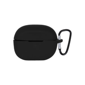 کاور ایرفون سیلیکونی Anker Life P3i