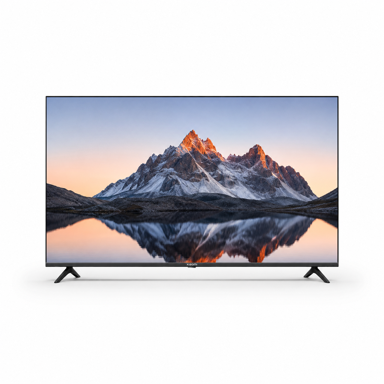 تلویزیون هوشمند 50 اینچ شیائومی مدل Xiaomi TV A 50 2026
