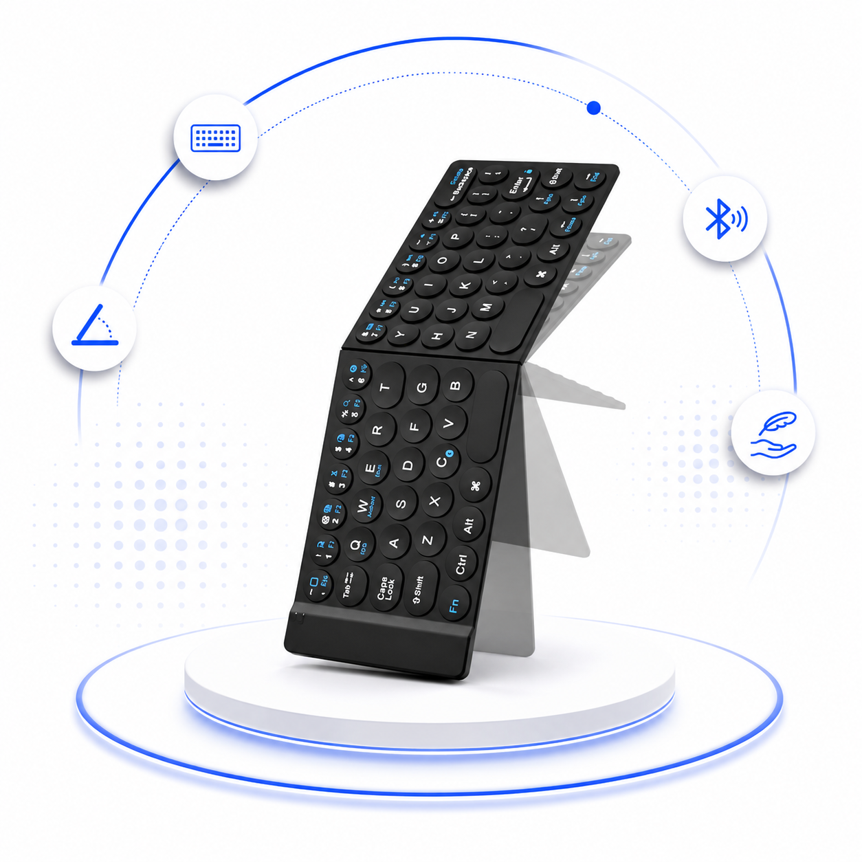 file_00000000ac207246839a17245f2d50d3