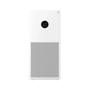 تصفیه هوای شیائومی مدل Xiaomi Smart Air Purifier 4 Lite