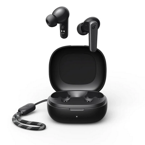 ایربادز انکر ANKER Soundcore True Wireless Earbuds R50i مدل A3949