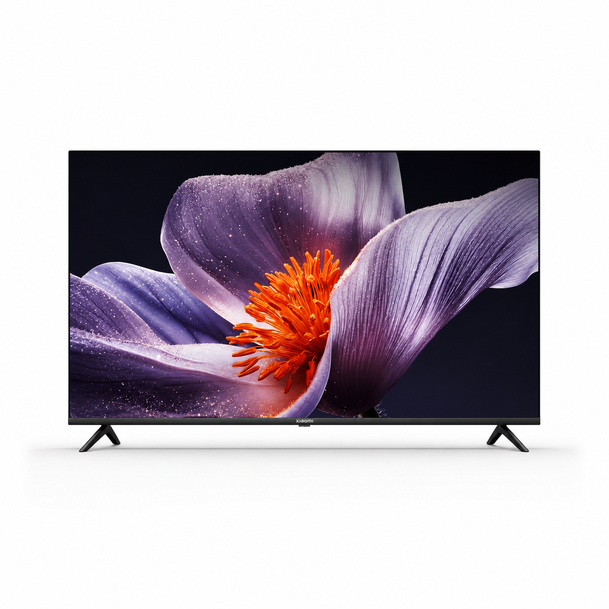 تلویزیون هوشمند 65 اینچ شیائومی مدل 2026 Xiaomi S Pro 65 144Hz Mini LED TV گلوبال