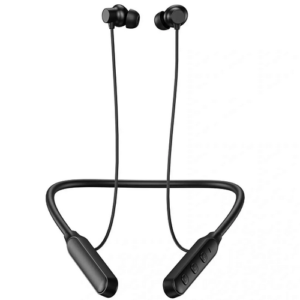 هندزفری گردنی Wiwu مدل Soundcool GB01