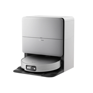 جارو رباتیک Roborock Saros 20 Sonic