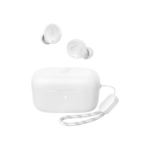 ایرفون بی سیم ANKER مدل A25i A3948