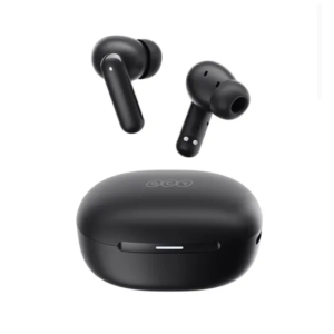 هندزفری بلوتوثی کیو سی وای مدل QCY Melobuds N30 HT16