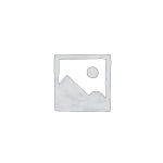 آداپتور، شارژر و کابل